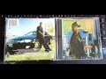 Funk Daddy A Preps Tale 1995 Seattle Washington