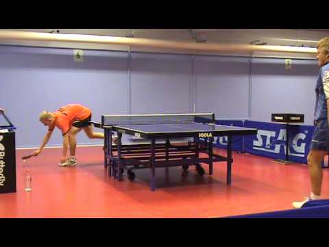 120928 2. Division, Lasse Haahr Petersen - Helge Kocman