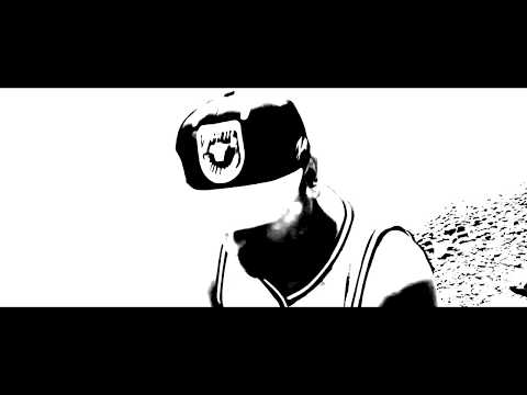 TERCO92 -  DELITO (VIDEO OFICIAL)