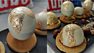 Gateaux Oum Walid موقع ويب حيث يمكنك مشاهدة مقاطع فيديو موسيقية مجانية Gateaux Oum Walid موقع ويب حيث يمكنك مشاهدة مقاطع فيديو موسيقية مجانية
