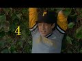 Count It Higher Parody Music Video