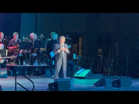 Frankie Avalon - Rock and Roll Heaven/Tributes: Ricky Nelson, Elvis, Darin, Rydell, and Bill Haley