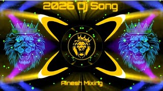 Download lagu Rangdari Ke Adalat #Dj Remix Song Dj Gana | Dj Gana Bhojpuri Dj Song |Tuntun Yadav | New Dj Song RDX mp3
