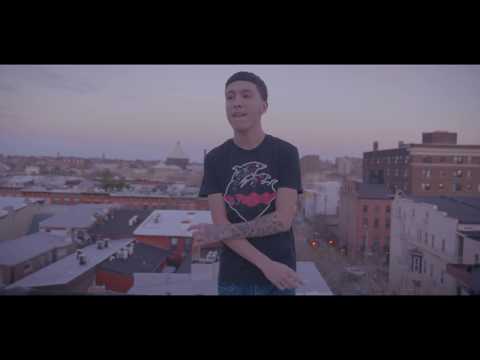 Young Dre - Problems