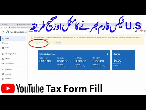 How to start grow on YouTube earn money from YouTube Channel full course Tutorial 1