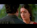 Chempoove Kalapani Mohanlal Romantic Whatsapp Status