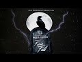 Kruze 45 X Kyng Deva Rain Fall Official Audio Tribute To Cansah