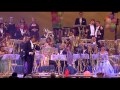 André Rieu - Chianti Song