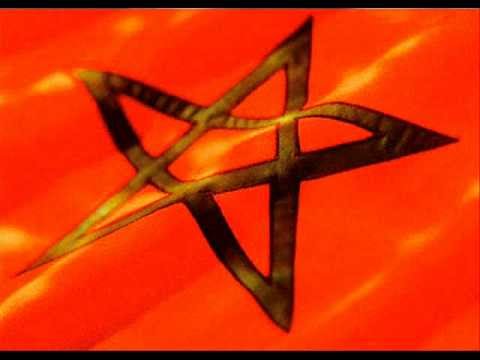 Dj Sadic - Ga3 Ga3 ya Zoubida MixXx