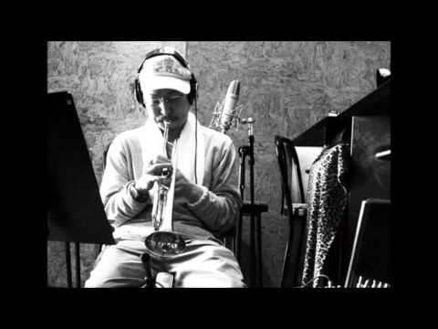 Kodama & gota- natural Mystic