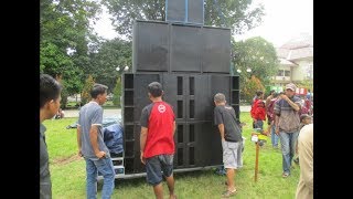 Download lagu BOOMING BOX CBS BALAP TERBARU CBS TRILOGY YANG BIKIN KAGUM PENONTON DAN MENDAPAT JUARA SPL mp3