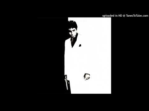 (FREE)FTOS Twan x YSR Gramz x Grindhard E type beat: “Mr. Pacino”