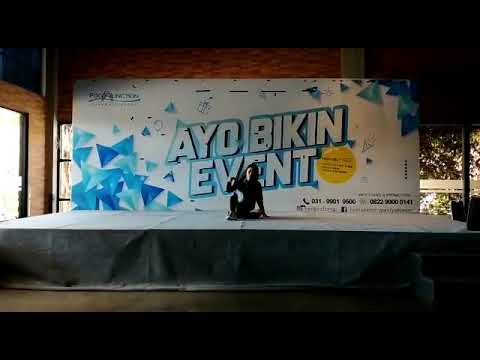 AleXa (아렉사) - Do Or Die "Dance Cover By YR"