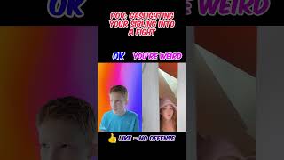 Download lagu No Offense 😡 mp3