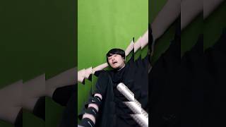 【音MAD】U.N.オーエンはやばくね～のか? #k4senミーム #音mad