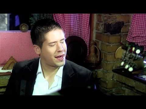 NIKOLA ROKVIC  -  Nema vise druga mog