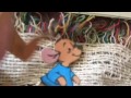 Winnie The Pooh Springtime With Roo Live Action Part 3