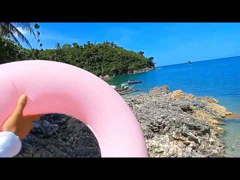 Outing Ft. Alay Lakad |Donna Silva