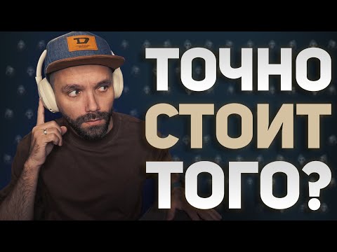 фото наушники fifine x3 (блютуз, с микрофоном) 0