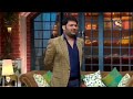 Hum Ladke Hai Hamare Sath Aisa Hi Hota Hai L Meme Template No Copyright Download