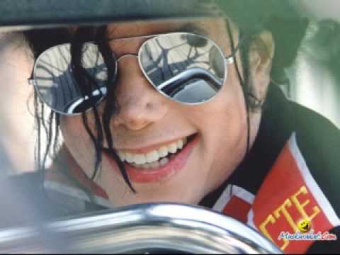 Michael Jackson vs Soundbluntz - Billie Jean - Bootleg