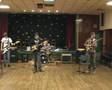 The Title The Author Band Practise (OLD) 
