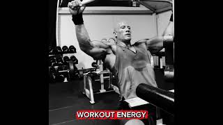 Maximum Energy 💪 Heavy Trap 🎧 #workout #trap #energy