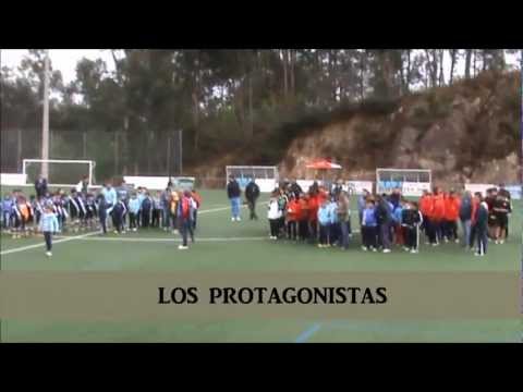 9 º TORNEO INTERNACIONAL MOS