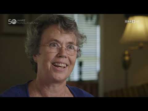 Die dunkle Seite der Mondlandung |  Menschen und Mächte