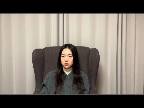 비디오 14