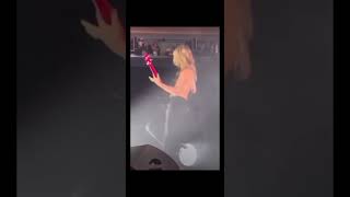 Download lagu My fav outfit 💎💍#victoriadeangelis #bassist #maneskin #rush #world #tour mp3 Download lagu My fav outfit 💎💍#victoriadeangelis #bassist #maneskin #rush #world #tour mp3