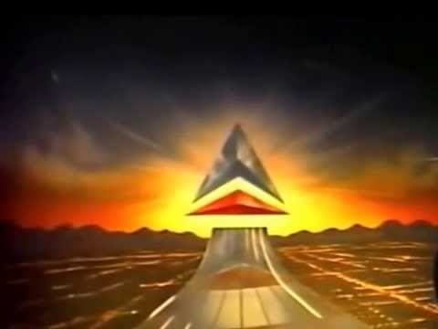 download lagu mp3 mp4 Dreamflight, download mp3 Dreamflight free downloadn, video klip Dreamflight