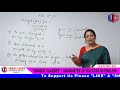 Fill Up The Blanks Fill In The Blanks Basic English Grammar For SSC Bank UPSC Hindi Part 4
