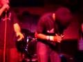 Flobots - Jetpack