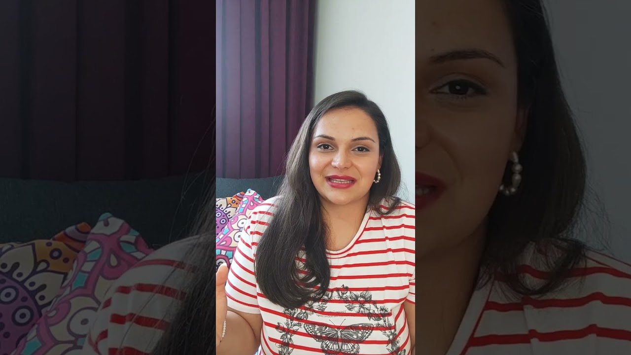 İlkay Kılıçarslan-15