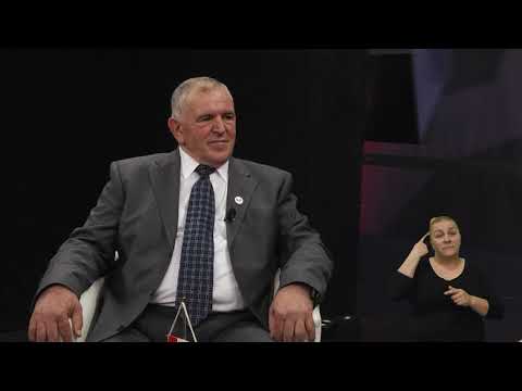 NA PRVOJ CRTI 18.01.2020.