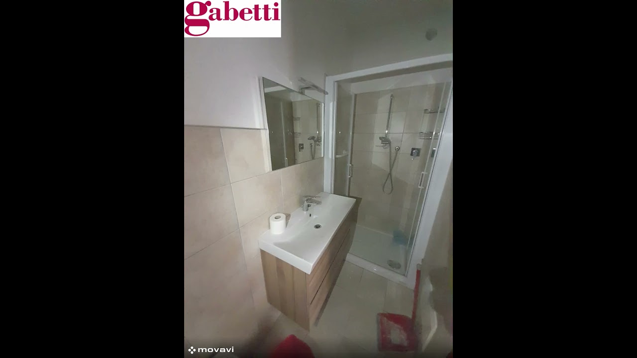 Appartamento - Video