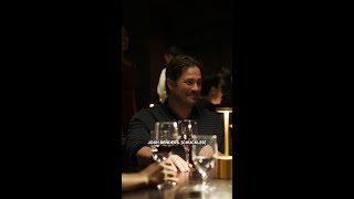 The Jealous Bride | Sneak Peek