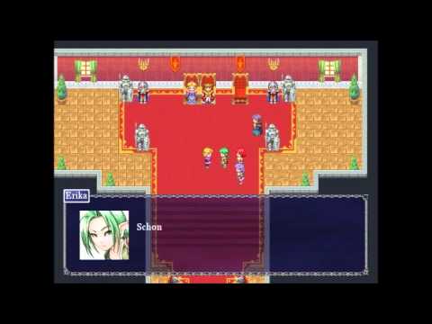 Let's Play Elements Destiny Origins Blind #16 Zwei Weitere Elementare