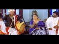 Simhadriya Simha Kannada Movie Back To Back Comedy Scenes Dr Vishnuvardhan Mukyamanthri Chandru
