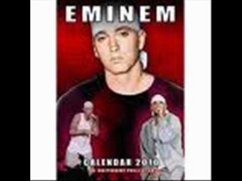 ROYAL ft: JVL & DJ VENOM - I Know You Like That