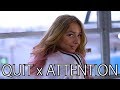 Quit x Attention (Ariana Grande) - Jason Chen x Emma Heesters