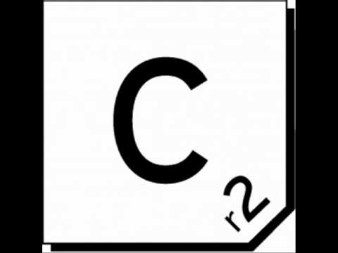 Paul Strive - Somehow (Original Mix) Rip