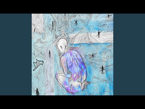 Video thumbnail for for you