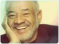 Ralph MacDonald & Bill Withers - In The Name Of Love - 1984
