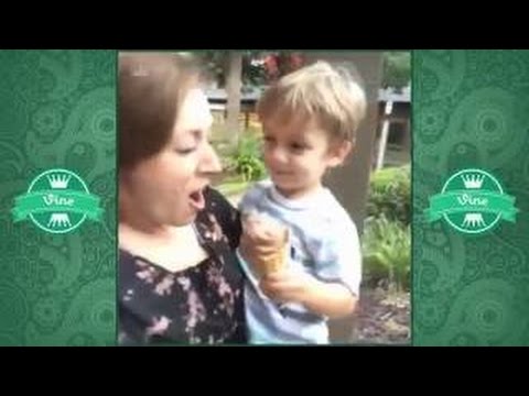 Ultimate Thomas Sanders Vine Compilation w/ Titles - All Thomas Sanders Vines - Top Viners