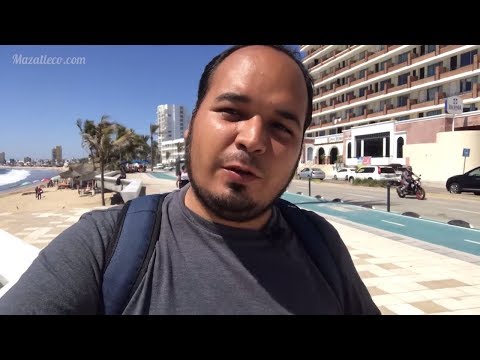 download lagu mp3 mp4 Qu Comidas Se Pueden Hacer Con El Maz, download lagu Qu Comidas Se Pueden Hacer Con El Maz gratis, unduh video klip Qu Comidas Se Pueden Hacer Con El Maz