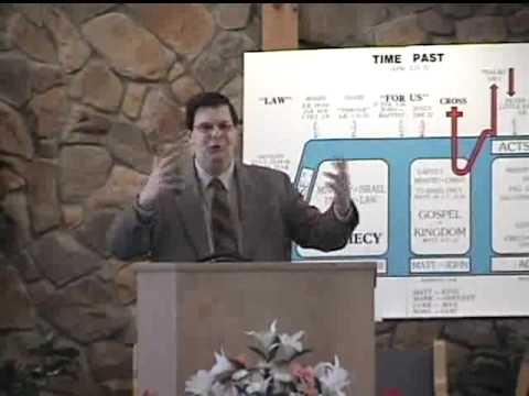 The Christian Life:  Part 87 - Truth You Can Count On