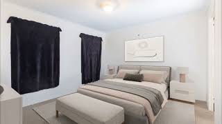 Video overview for 27 Newell Loop, Gosnells  WA  6110