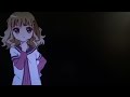 Sakurako Omuro To Be Disney Enterprises Inc
